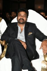 Shatamanam Bhavati Movie Success Meet